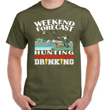 Hunting shirt mens d'occasion  Expédié en Belgium