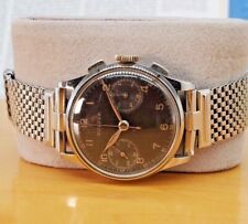 Vintage bulova 1941 for sale  Homestead