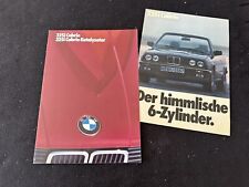 1987 bmw 325i for sale  La Jolla