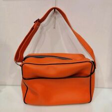 Borsa sportiva similpelle usato  Peschiera del Garda