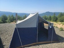 White stag ranger for sale  Vancouver