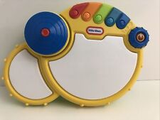 Little tikes poptunes for sale  Warren