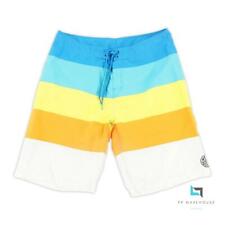 Rip curl hoops gebraucht kaufen  Naila