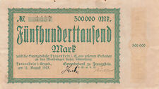 Frauenstein gewerbebank notgel gebraucht kaufen  Goslar