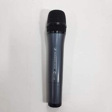 Sennheiser handheld transmitte for sale  Anaheim