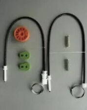 Alzavetro posteriore citroen usato Alzavetro posteriore citroen usato  Torrenova