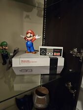 Nintendo nes console usato  Varese