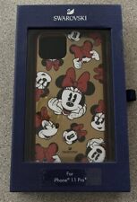 capa minnie comprar usado capa minnie comprar usado Enviando para Brazil