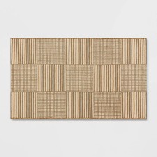 X50 patterned grid for sale  USA
