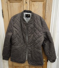 Wolsey paddock jacket for sale  LONDON
