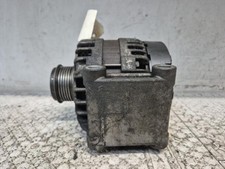 Alternateur ford transit d'occasion  Sainte-Livrade-sur-Lot