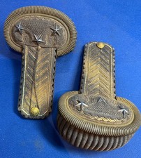 Militaria tres belle d'occasion Militaria tres belle d'occasion  Lorient