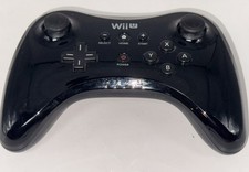 Nintendo wii wireless for sale  Tulare