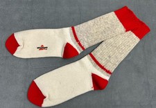 tube socks wigwam for sale tube socks wigwam for sale Dewitt