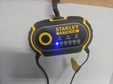 Stanley fatmax gbcpro2 for sale  Bloomington