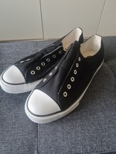 Damen sneaker turnschuhe gebraucht kaufen  Brühl