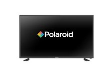 Polaroid 1080p 60hz for sale  Rolling Meadows