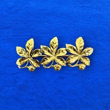 Broche art nouveau d'occasion  Béziers