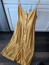Pretty berska striped for sale  Oak Ridge