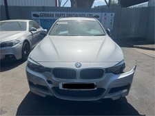 Bmw series 335d for sale  OLDHAM