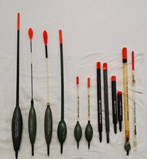 drennan crystal floats for sale  NOTTINGHAM