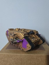 Wh40k space marines for sale  Downers Grove