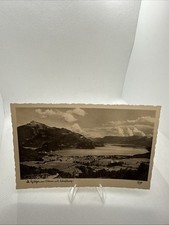 Alte postkarte ansichtskarte gebraucht kaufen  Reisbach