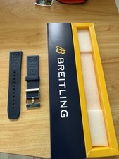 Breitling genuine oem for sale  HOLT