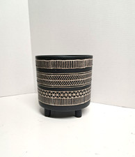 Inch ceramic plant for sale  Brooklyn