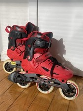 Powerslide phuzion universe for sale  Long Island City