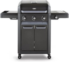 Tower t978525 stealth for sale  NOTTINGHAM