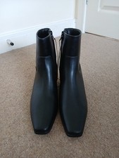 Primark ladies boots for sale  CHORLEY