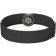 Polar pulsarmband bluetooth gebraucht kaufen Polar pulsarmband bluetooth gebraucht kaufen  Wernberg-Köblitz