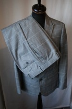 Moss 1851 tailored for sale Moss 1851 tailored for sale  LEEDS