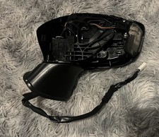 Mazda door wing for sale Mazda door wing for sale  MANCHESTER