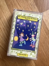Schönsten lieder kinder gebraucht kaufen  Grävenwiesbach