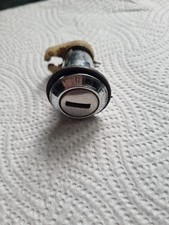 mk1 escorts door for sale  NORWICH