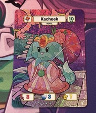 2025 neopets champions for sale  Sterling Heights