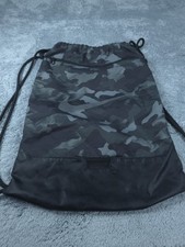 Nike drawstring backpack for sale  Kansas City