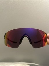 Oakley evzero blades for sale  Webster