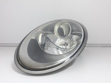 Porsche 997 997 gebraucht kaufen  Görlitz