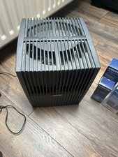 Venta luftbefeuchter luftreini gebraucht kaufen  Berlin