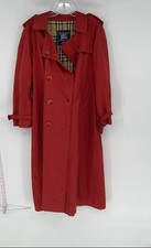 red coat trench for sale red coat trench for sale Minneapolis
