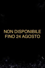 Kit bulloni antifurto usato  Molinella