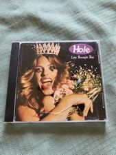 CD Hole Live Through This 1994 Album CD Rock Out CD Music comprar usado  Enviando para Brazil