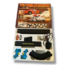 Vtg dukes hazzard for sale  WELWYN