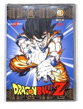 Ebond dragon ball usato  Italia