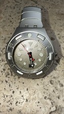 Montre swatch 1997 d'occasion  Aix-en-Provence-