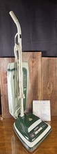 Vintage mcm eureka for sale  Batavia