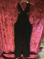 overalls torrid for sale overalls torrid for sale Monroe Township